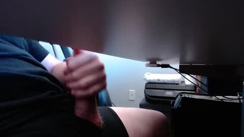 tightfitt online show from September 17, 2025, 9:38 pm