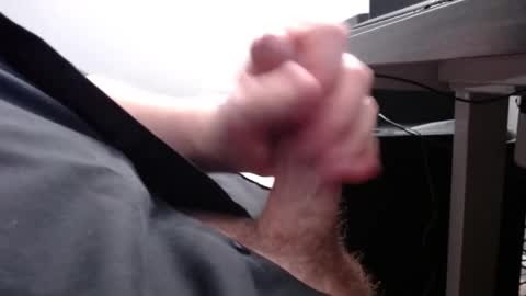 tightfitt online show from November 11, 2025, 9:15 pm