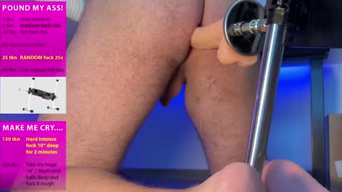 Snapshot of tightmike_takes_it chatting on December 12, 2024, 10:45 am Mike  tightmikeshared- online show from December 12, 2024, 10:45 am