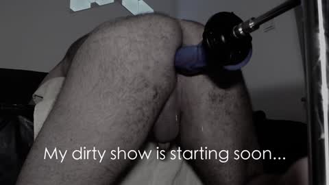 Snapshot of tightmike_takes_it chatting on January 15, 2025, 2:24 pm Mike  tightmikeshared- online show from January 15, 2025, 2:24 pm