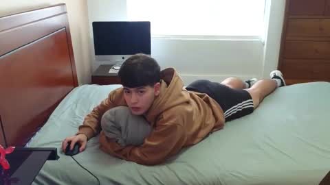 Camilo online show from September 18, 2025, 7:16 pm