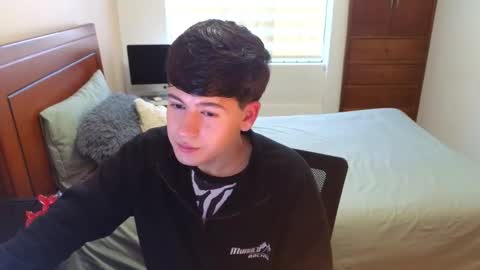 Camilo online show from September 23, 2025, 9:18 pm