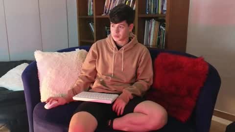 Camilo online show from March 20, 2026, 2:38 am