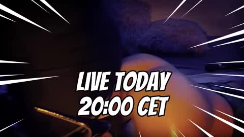 TightNylons online show from February 10, 2025, 11:36 am