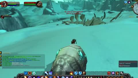 TightNylons online show from February 25, 2025, 12:45 pm