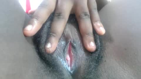 tightpussysafy online show from May 3, 2026, 8:53 am