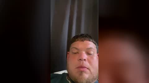 thick dick online show from August 9, 2026, 5:29 pm