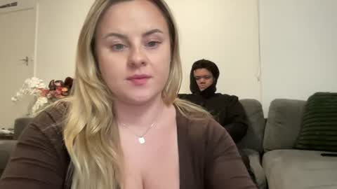 Lexi online show from June 29, 2026, 12:16 pm