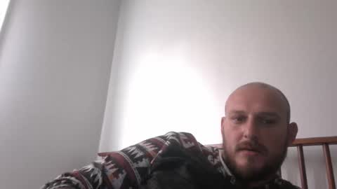 tigran6911 online show from November 22, 2025, 6:18 pm