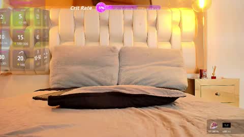 T I F F A N Y online show from November 26, 2025, 1:45 pm