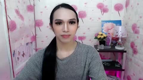 Snapshot of tijanafox chatting on January 2, 2025, 8:06 am Tijana online show from January 2, 2025, 8:06 am