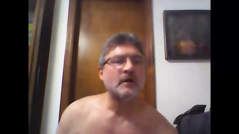 tiktocktinycock online show from November 11, 2025, 9:59 pm