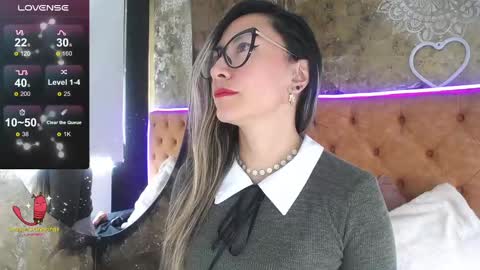 TILA TEQUILA online show from February 26, 2025, 3:30 pm