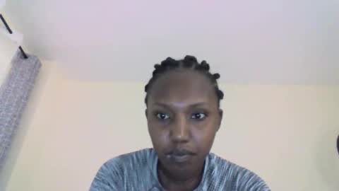 tilesi online show from October 23, 2025, 11:09 am