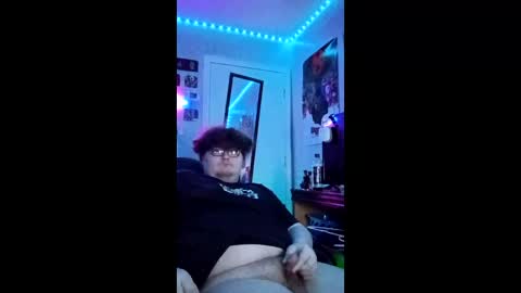 tilltrubuddy online show from April 20, 2026, 10:18 am