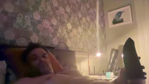 Snapshot of tim9369 chatting on March 12, 2025, 8:08 am tim9369 online show from March 12, 2025, 8:08 am