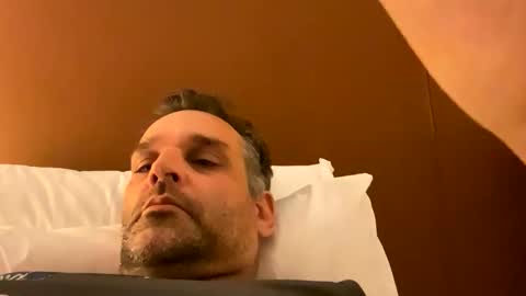 Snapshot of tim9369 chatting on November 11, 2025, 11:43 am tim9369 online show from November 11, 2025, 11:43 am