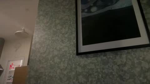 Snapshot of tim9369 chatting on April 10, 2026, 6:51 am tim9369 online show from April 10, 2026, 6:51 am