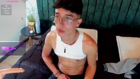 Tim Fox online show from January 24, 2025, 8:11 pm