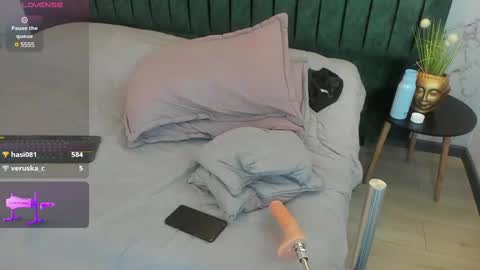 Tim Fox online show from February 2, 2025, 1:02 am