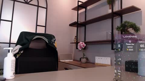 Tim Fox online show from March 4, 2025, 10:49 pm