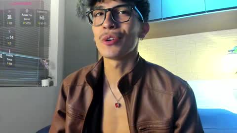 Tim Fox online show from September 20, 2025, 11:44 am