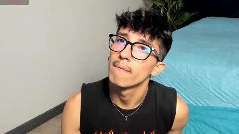 Tim Fox online show from February 7, 2026, 11:14 am