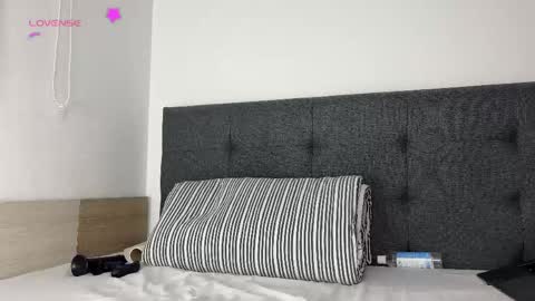 Tim Beard online show from April 11, 2026, 10:14 pm