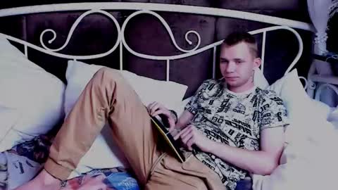 Snapshot of tim_blackk chatting on September 12, 2025, 3:34 pm Tim online show from September 12, 2025, 3:34 pm