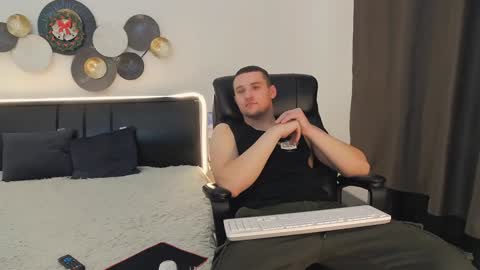 ask me online show from January 6, 2025, 10:46 am