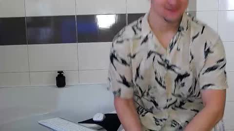 ask me online show from March 6, 2025, 7:14 am