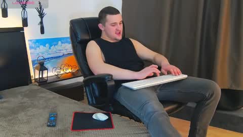 ask me online show from March 9, 2025, 1:59 pm