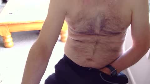 Tim online show from October 20, 2025, 8:20 pm