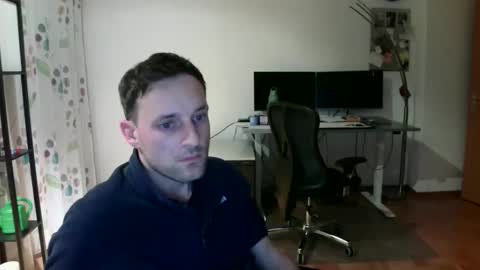 tima4 online show from March 11, 2026, 11:44 pm