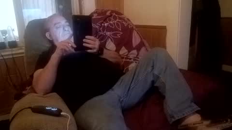 Tim  Amanda online show from February 20, 2026, 3:45 pm