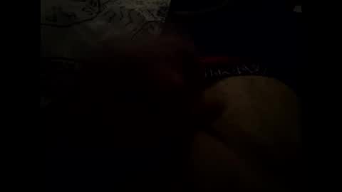 Snapshot of timanderson2202 chatting on November 17, 2025, 12:05 am timanderson2202 online show from November 17, 2025, 12:05 am