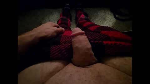 Snapshot of timanderson2202 chatting on December 2, 2025, 12:54 pm timanderson2202 online show from December 2, 2025, 12:54 pm