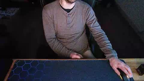 Snapshot of timann chatting on May 13, 2026, 1:47 am Hot timann online show from May 13, 2026, 1:47 am