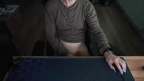 Snapshot of timann chatting on May 16, 2026, 4:28 pm Hot timann online show from May 16, 2026, 4:28 pm