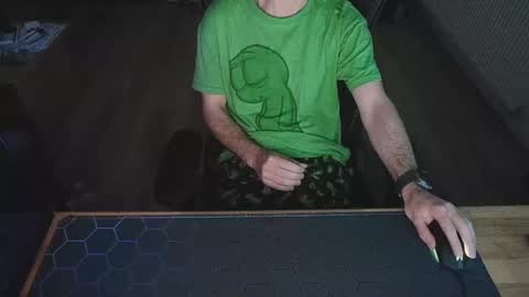 Snapshot of timann chatting on May 22, 2026, 6:35 pm Hot timann online show from May 22, 2026, 6:35 pm