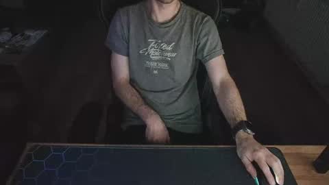 Snapshot of timann chatting on May 24, 2026, 3:33 am Hot timann online show from May 24, 2026, 3:33 am