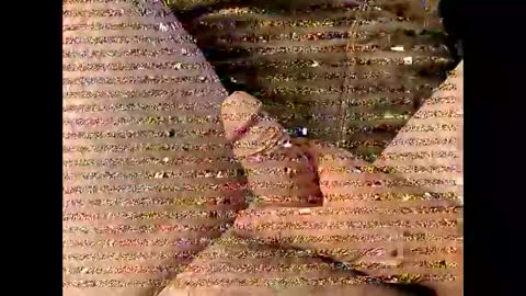 timberlandes1 online show from April 14, 2026, 9:10 pm