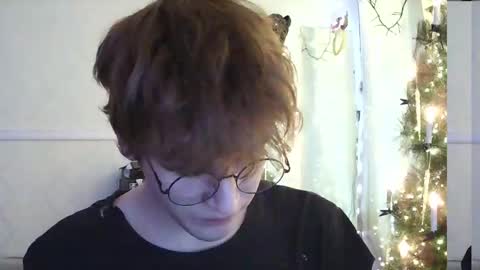 Wille online show from February 3, 2026, 9:03 am