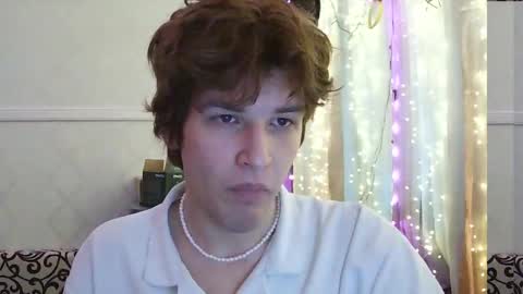 Wille online show from February 9, 2026, 7:01 am