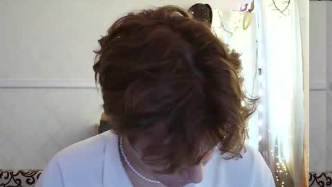 Wille online show from February 10, 2026, 7:12 am