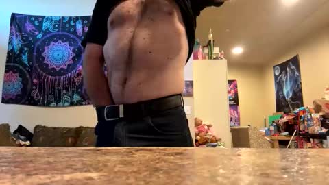 Snapshot of timbv1896 chatting on April 4, 2026, 7:22 pm timbv1896 online show from April 4, 2026, 7:22 pm