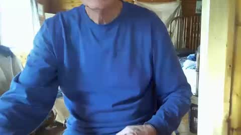 timcassforyou online show from October 11, 2025, 4:05 pm