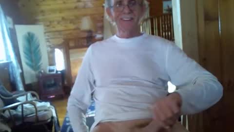 timcassforyou online show from February 2, 2026, 7:12 pm