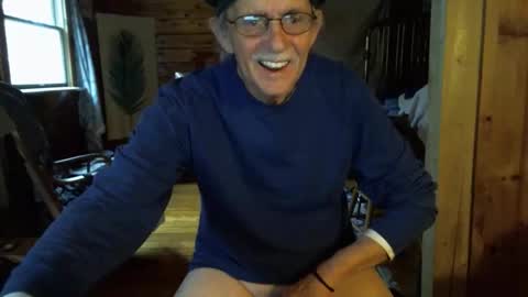 timcassforyou online show from April 13, 2026, 8:47 pm