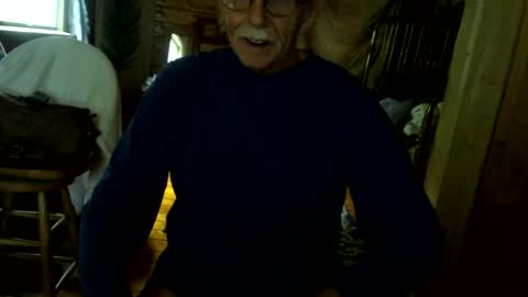 Snapshot of timcassforyou chatting on June 7, 2026, 7:50 pm timcassforyou online show from June 7, 2026, 7:50 pm